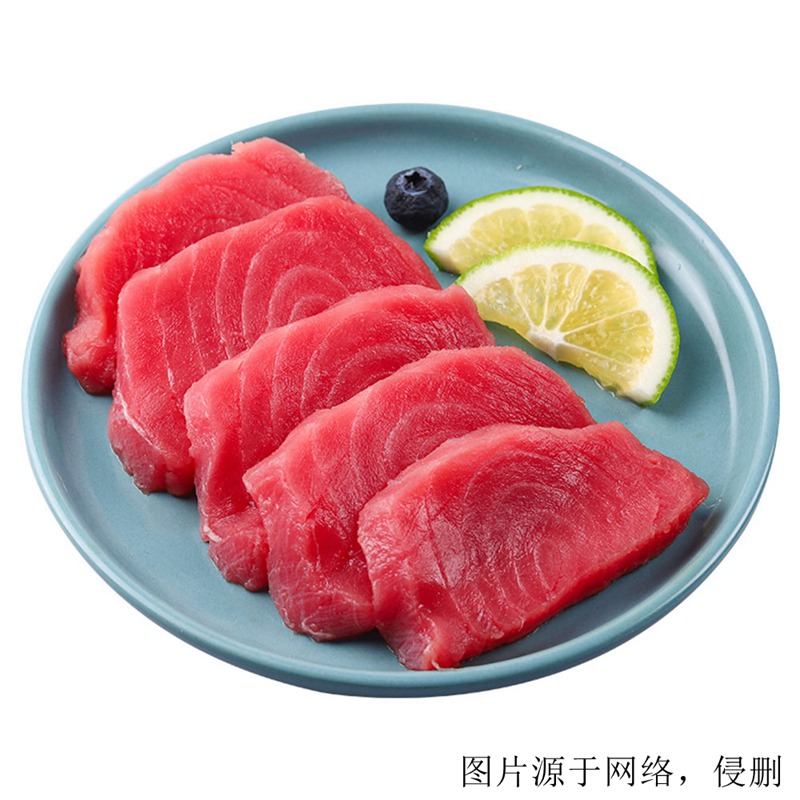 韓國冰鮮金槍魚進(jìn)口報關(guān)費用