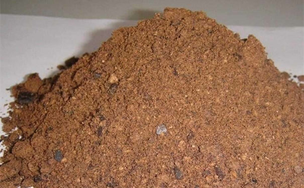 棕櫚粕進(jìn)口報(bào)關(guān)所需資料一覽，了解一下