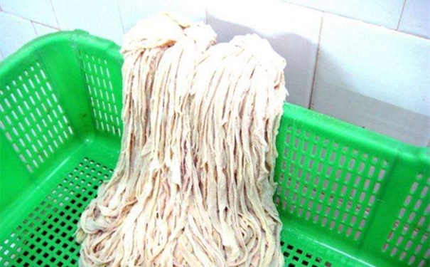 腌漬豬腸衣進(jìn)口報關(guān)流程是怎樣的呢？