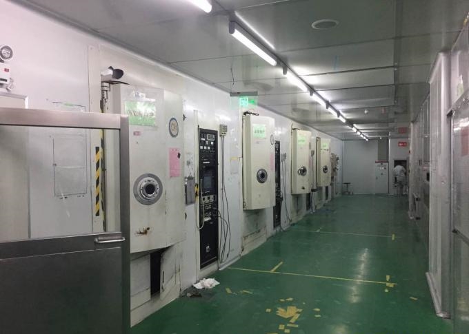 二手鍍膜機(jī)進(jìn)口報關(guān)代理_副本.jpg