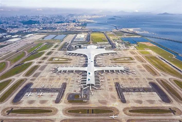 深圳機(jī)場報(bào)關(guān)代理公司哪家好？_深圳機(jī)場報(bào)關(guān)推薦_副本.jpg
