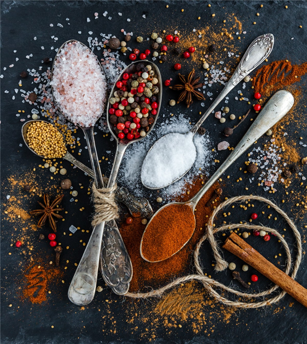 香料進(jìn)口上海空運報關(guān)_副本.png