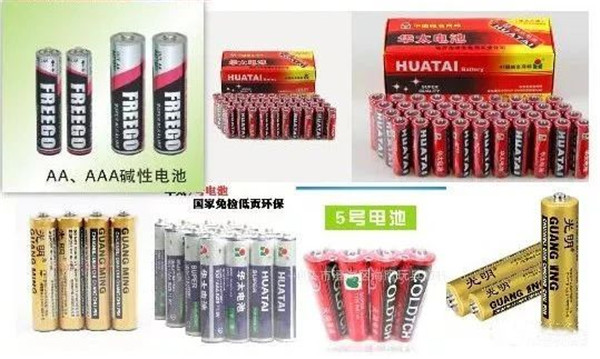 ?；愤M(jìn)出口報(bào)關(guān)3.jpg