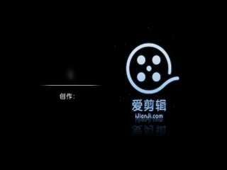 最近中文字幕高清免费大全8