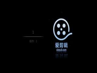 一边亲着一面膜下韩剧免费看