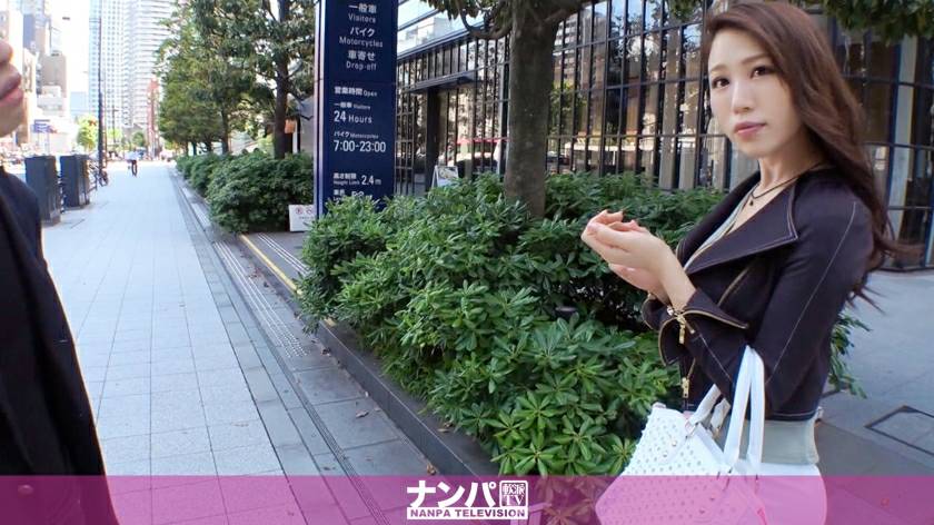 男女性做爽歪歪爱视频app